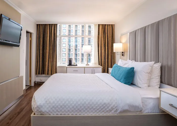 Ibis Styles Sao Mateus