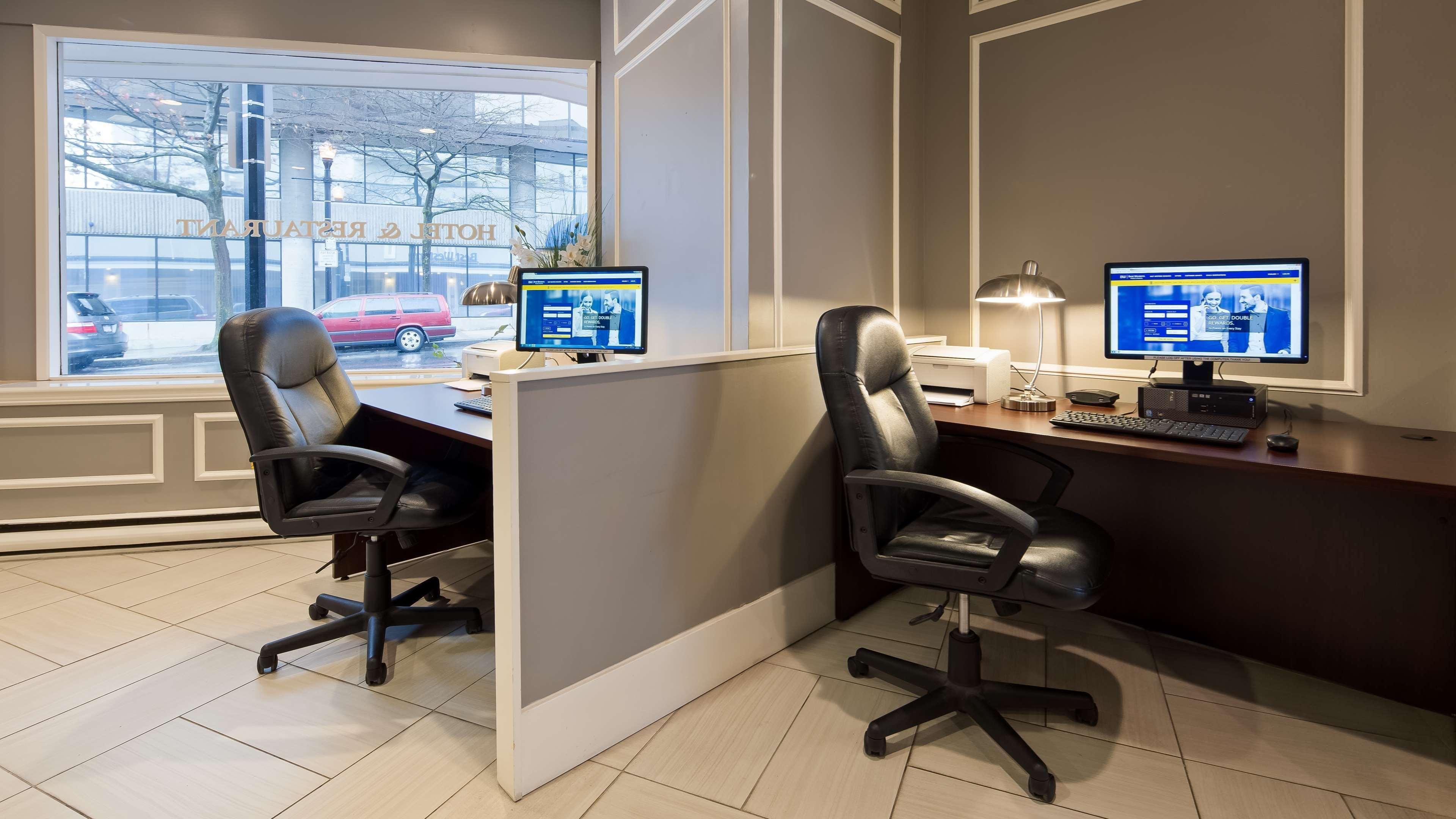 Ibis Styles 3*