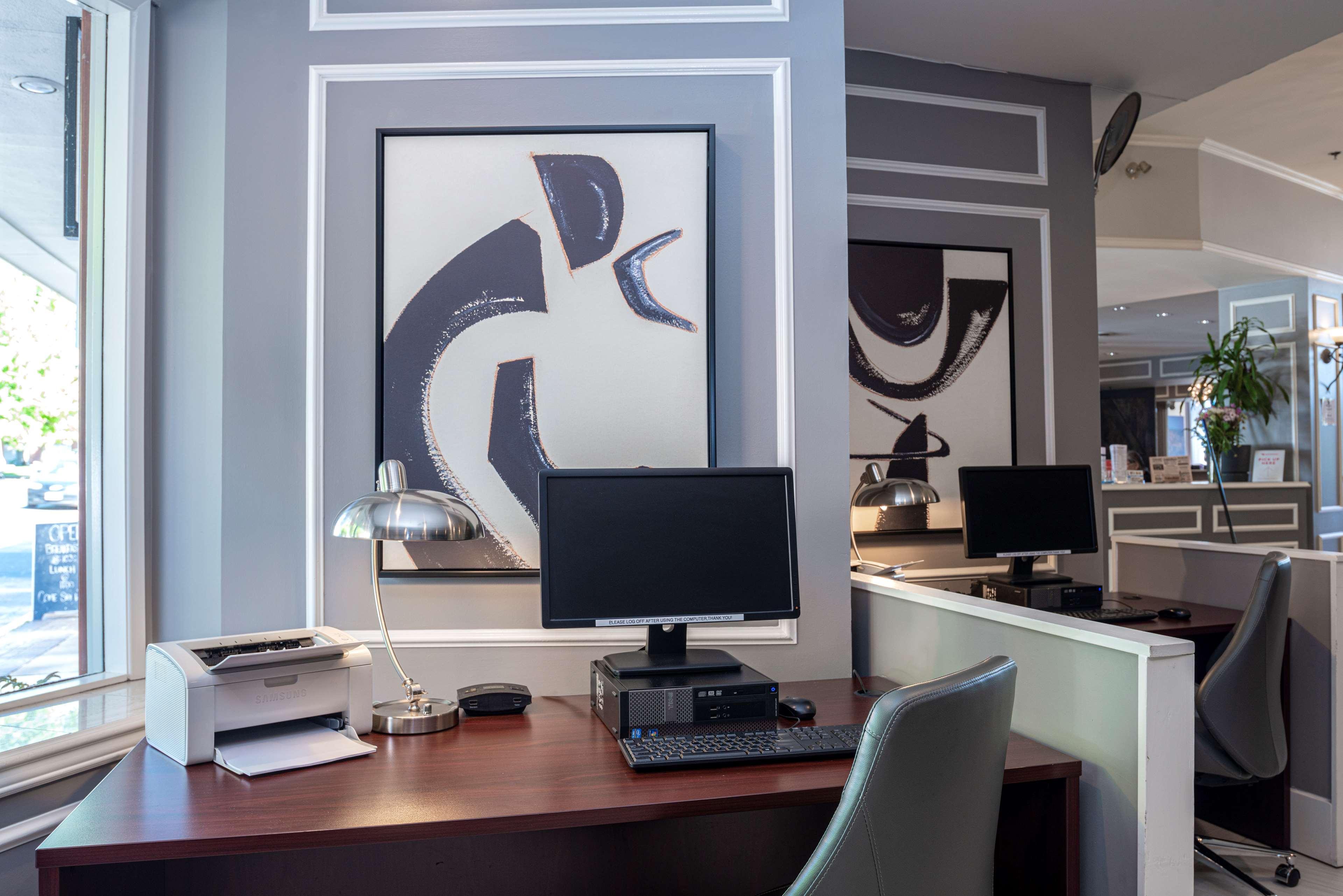 Ibis Styles 酒店 3*