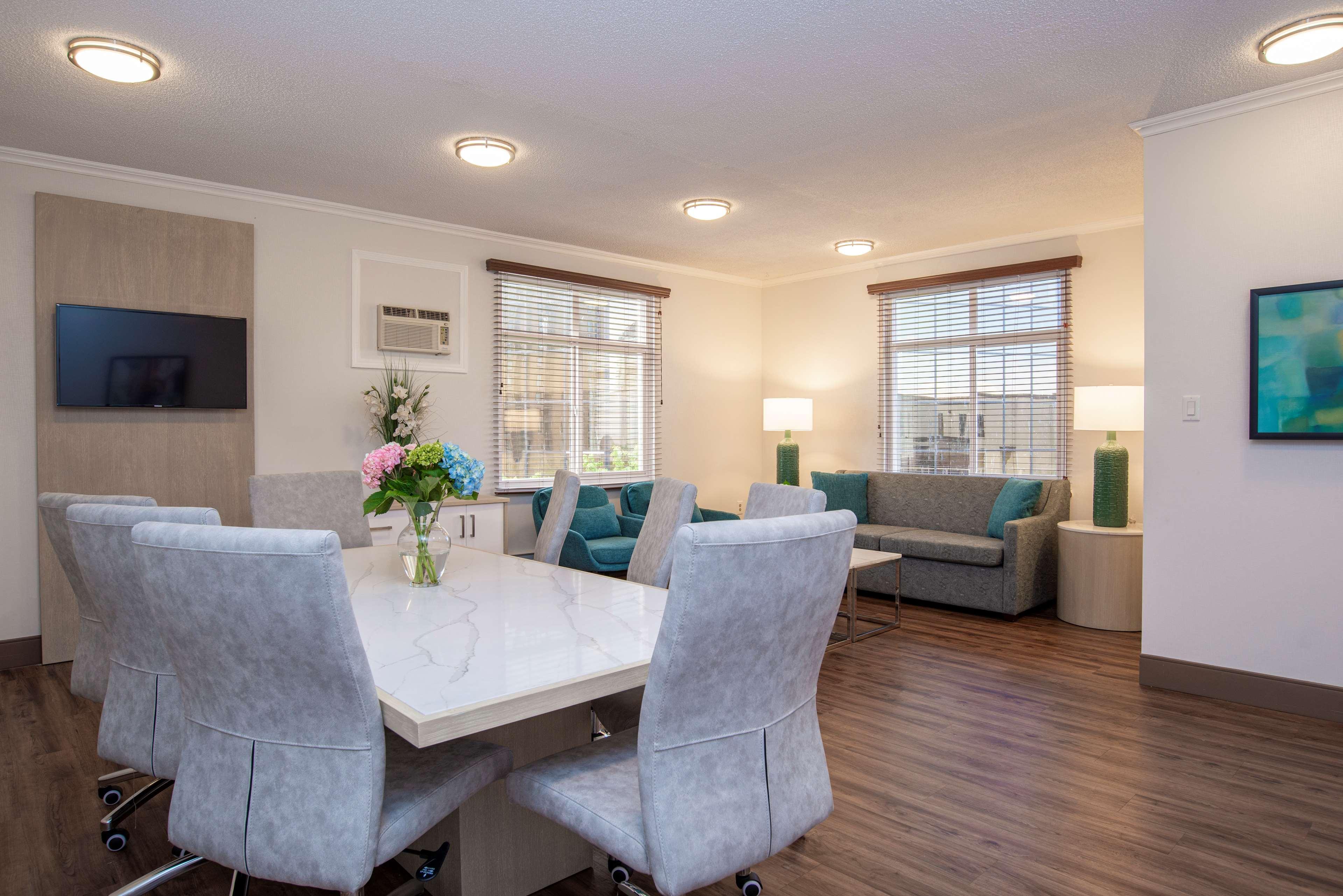 酒店 Ibis Styles Sao Mateus