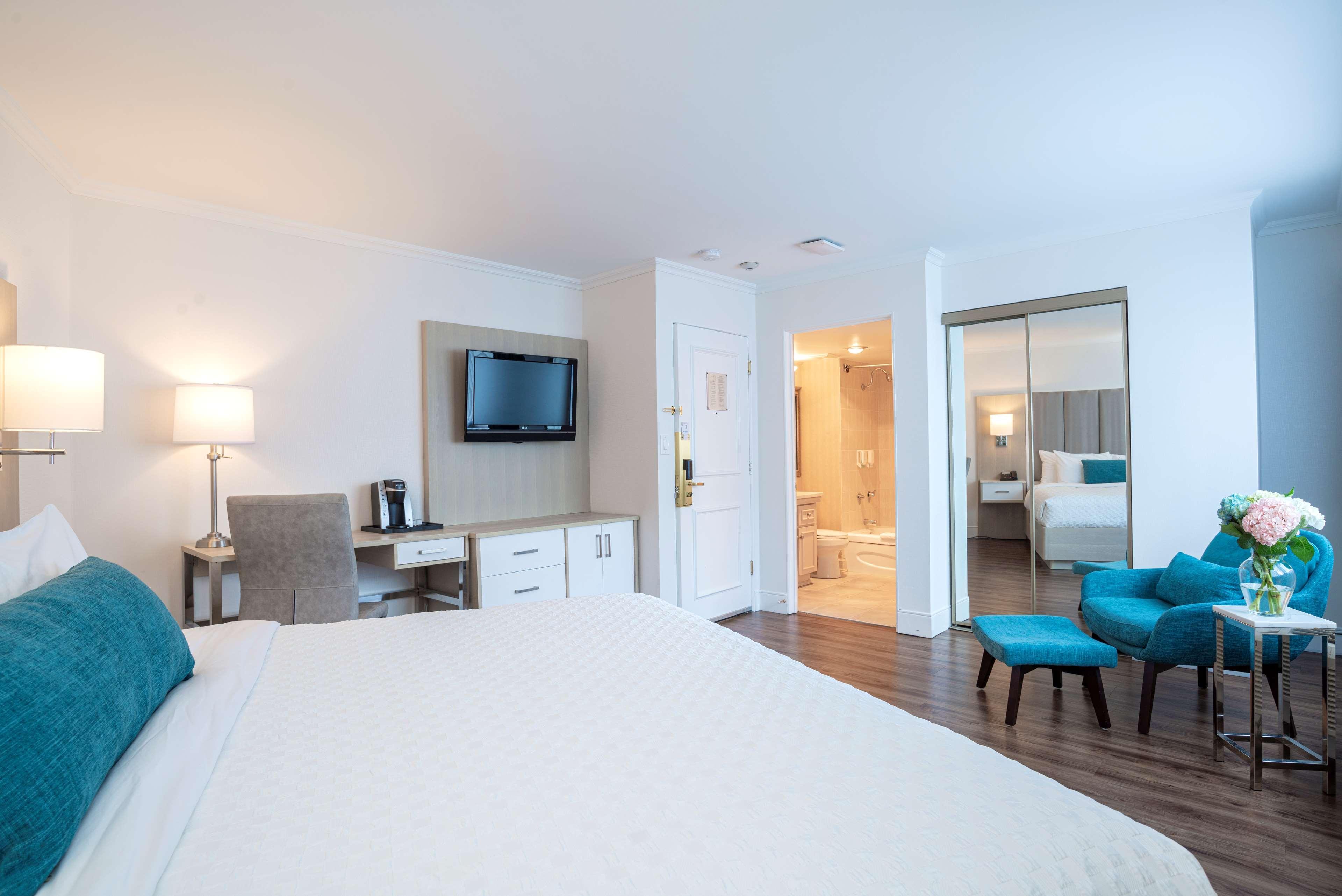 Ibis Styles Sao Mateus