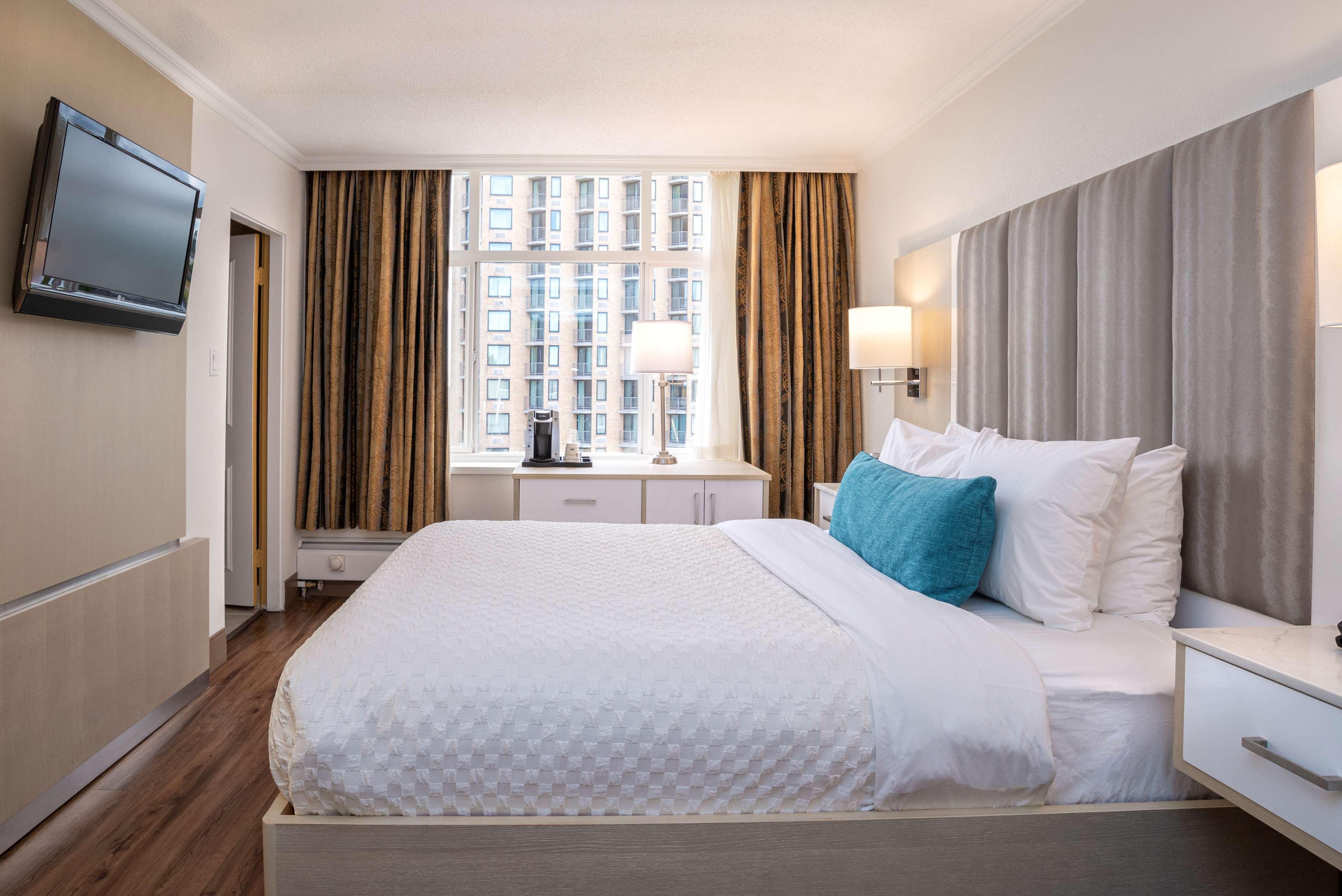 Ibis Styles Sao Mateus