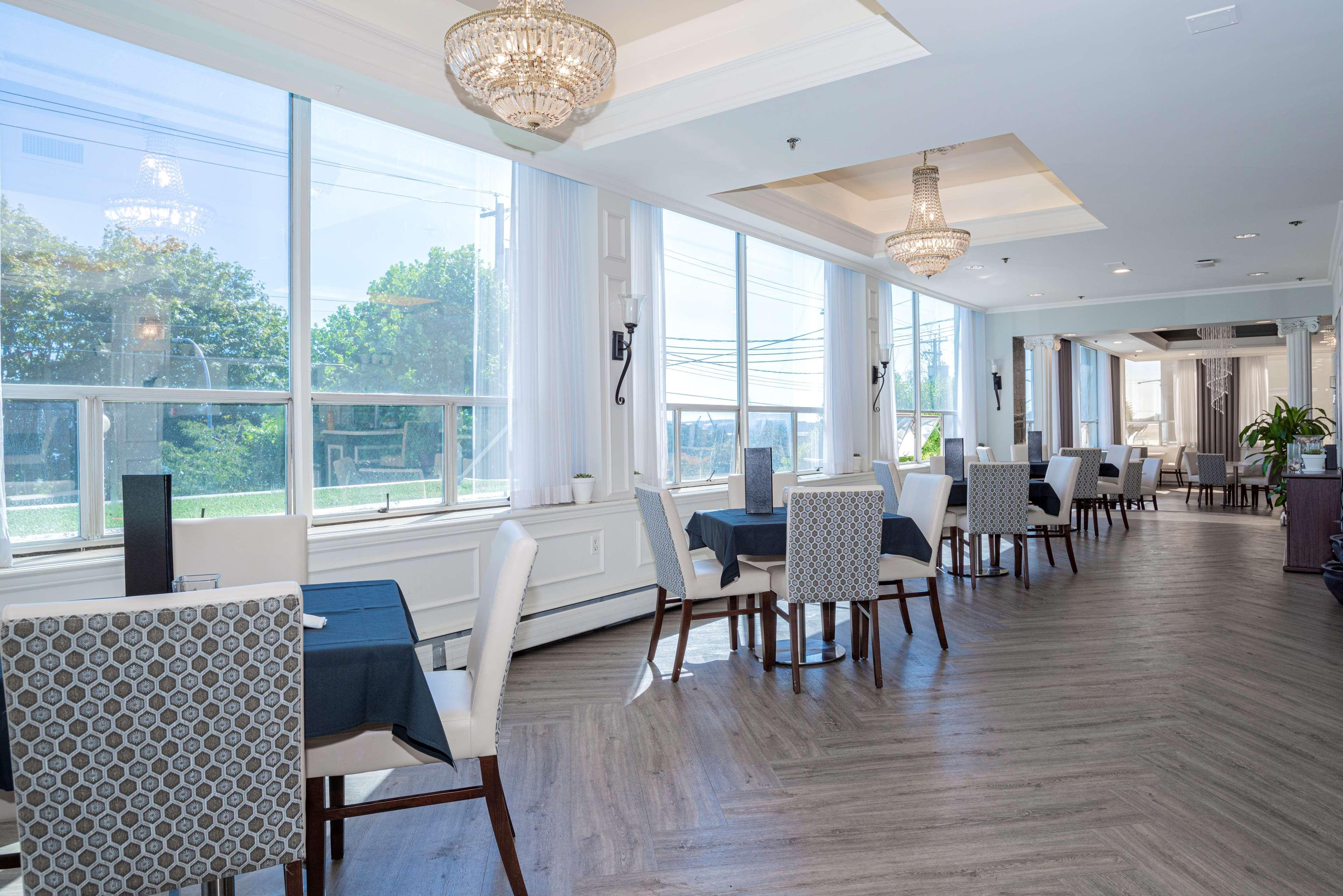 酒店 Ibis Styles Sao Mateus