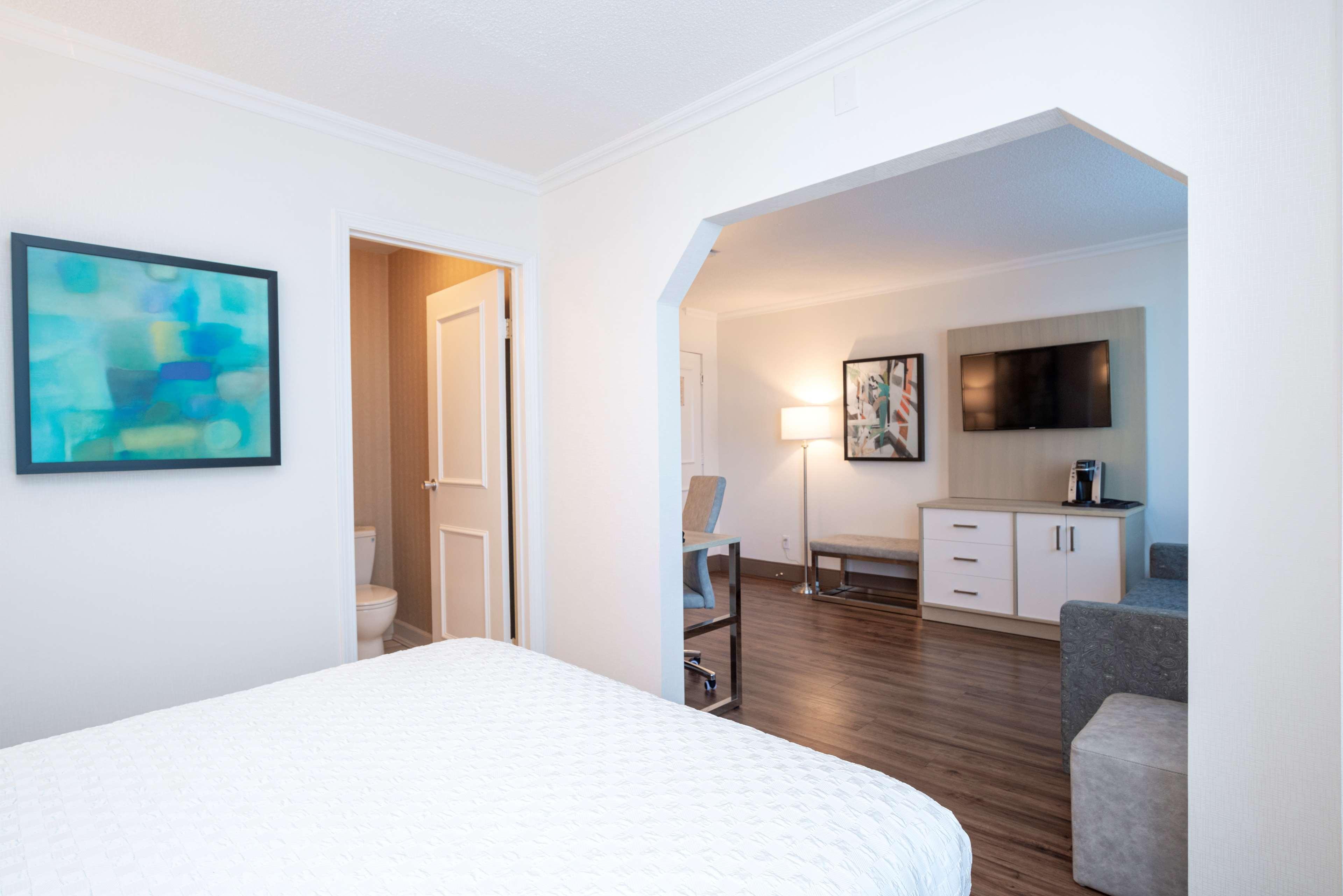 Ibis Styles 3*