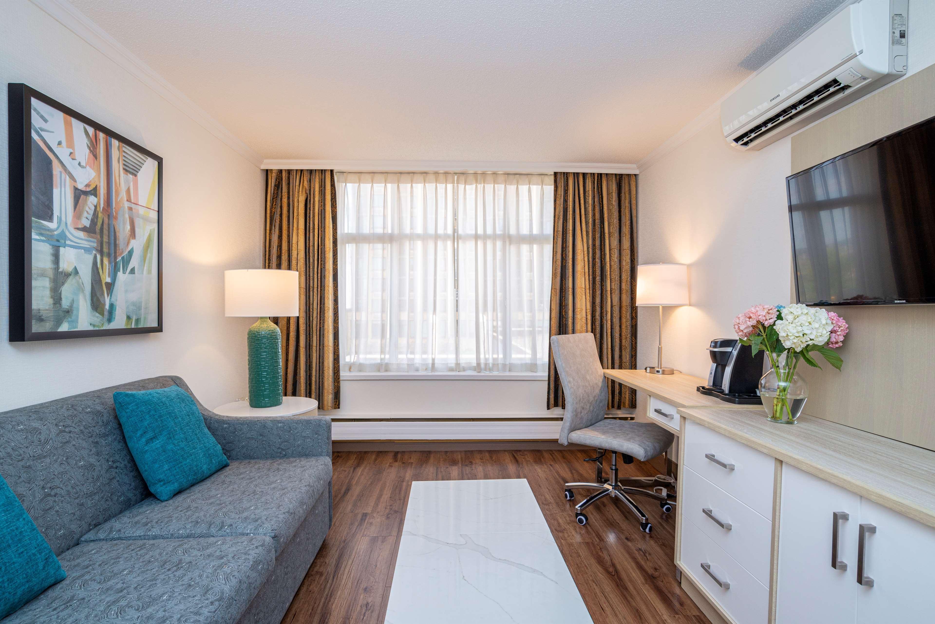 Ibis Styles 3* Sao Mateus