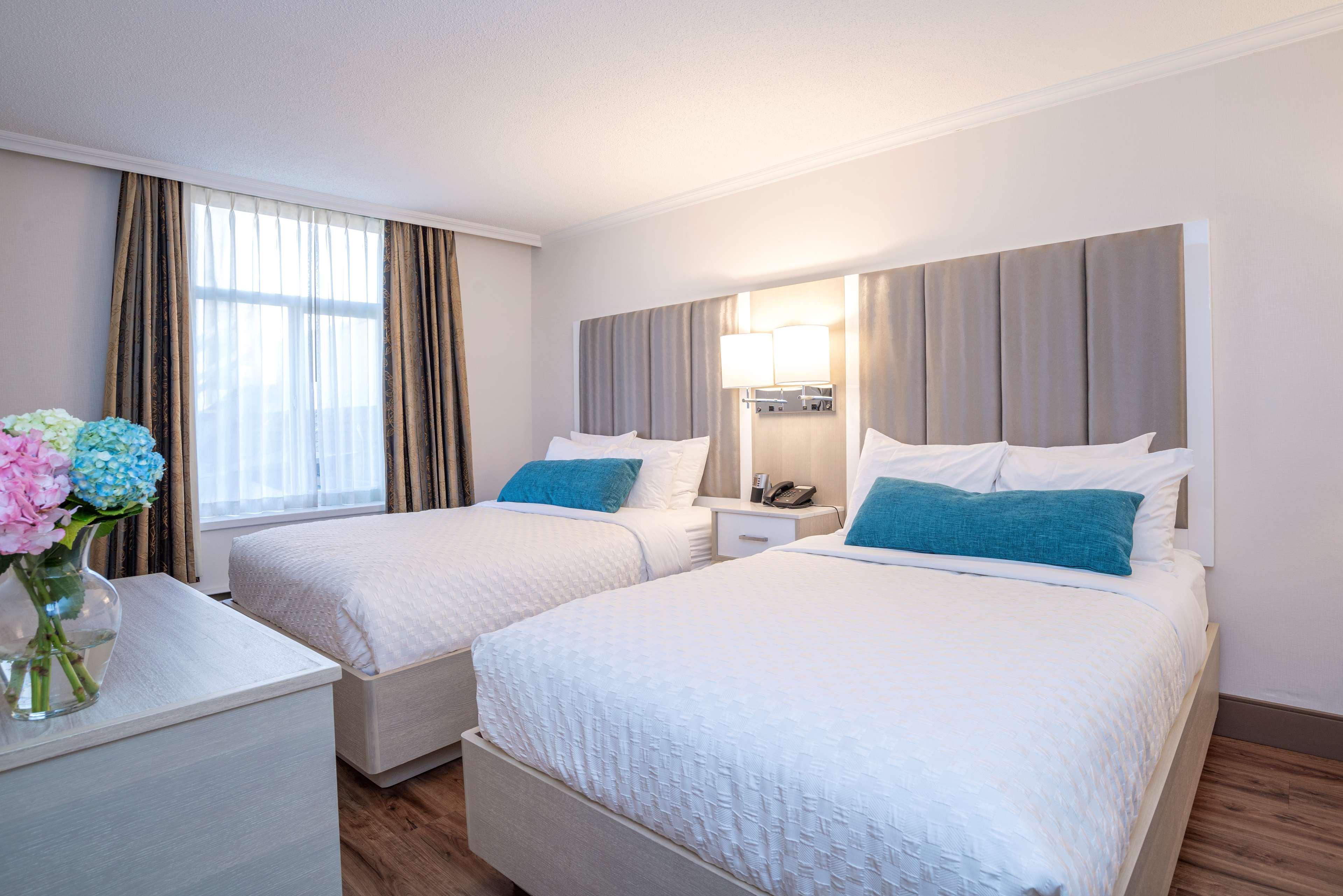 Ibis Styles 酒店 Sao Mateus