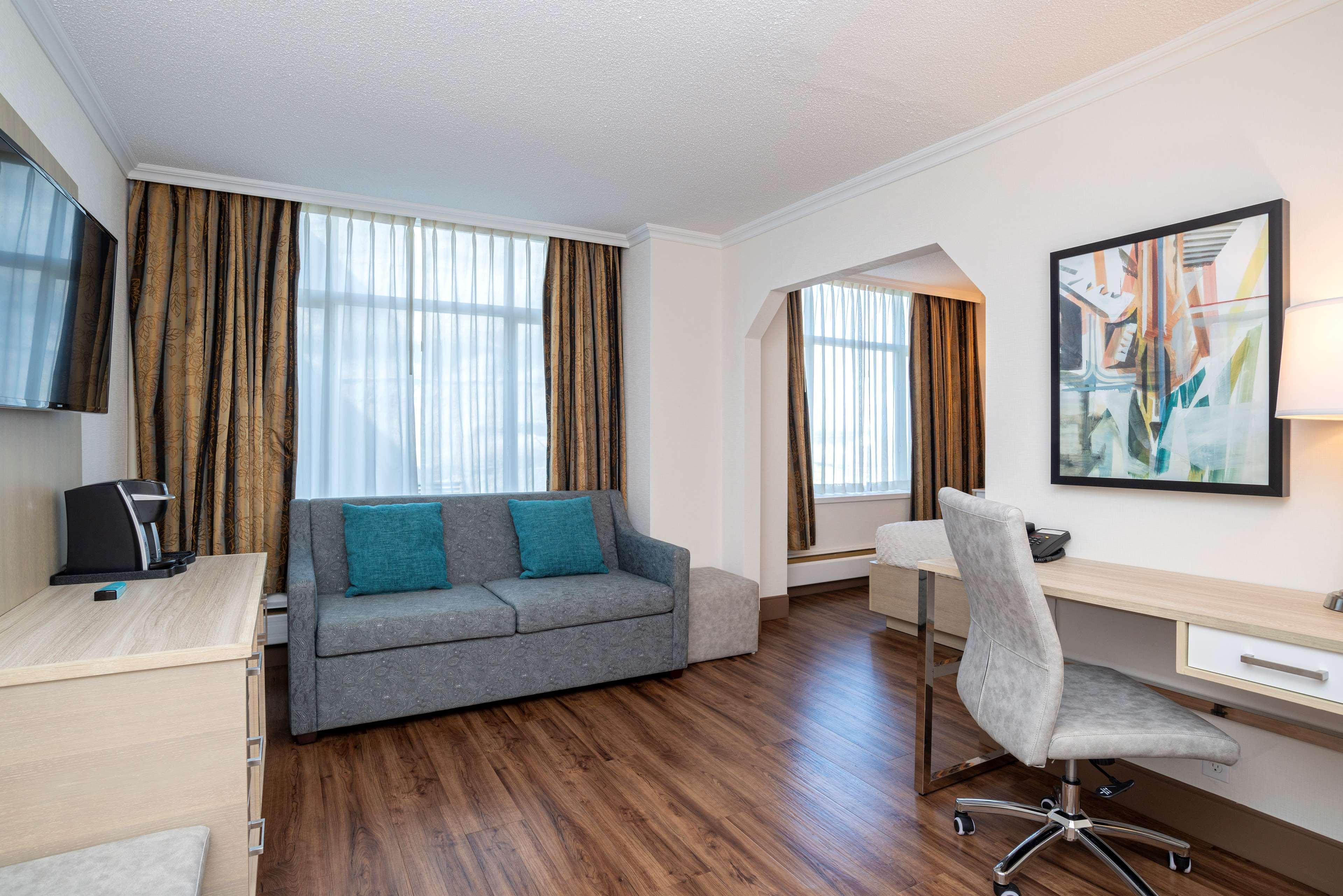 酒店 Ibis Styles Sao Mateus