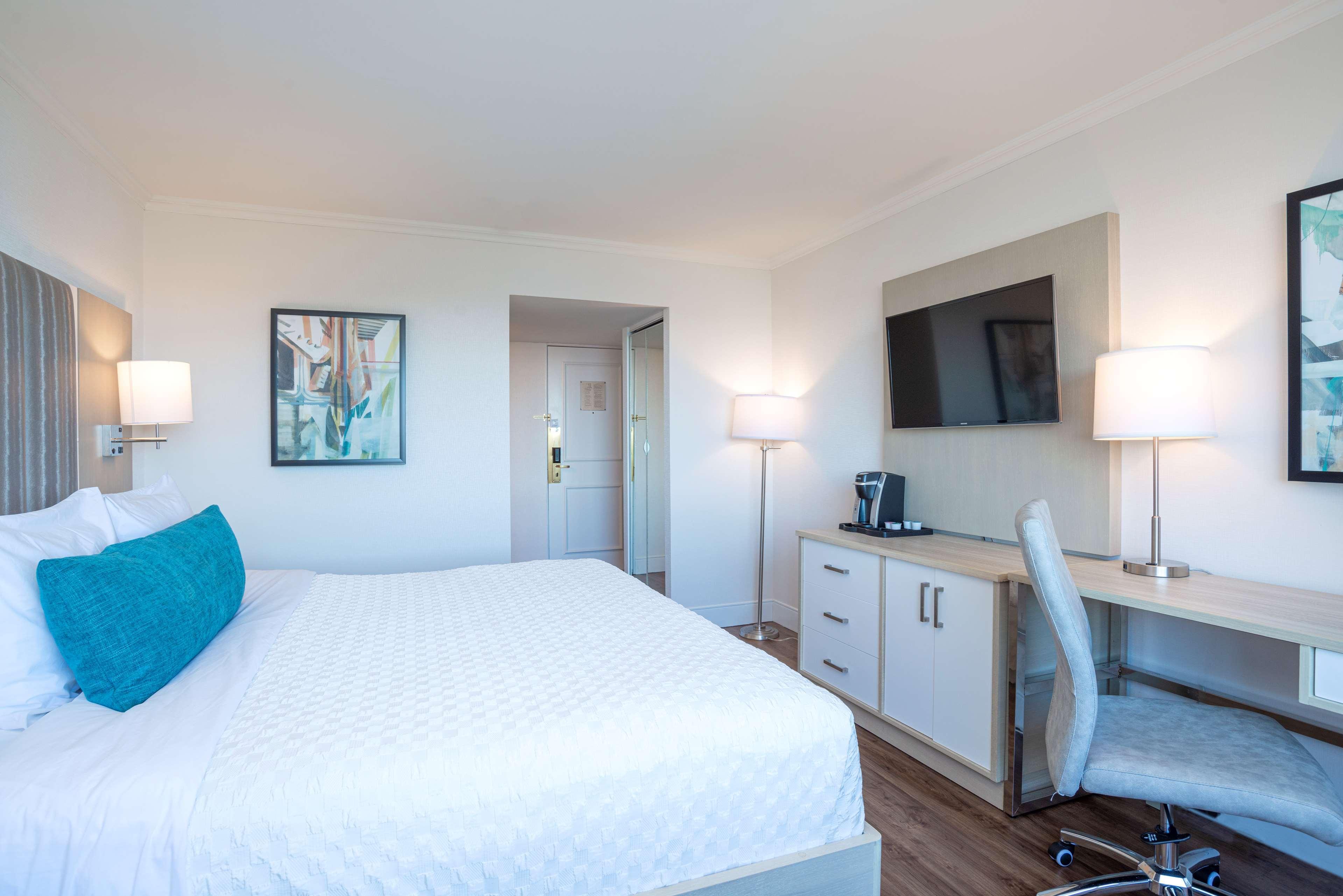 Ibis Styles Sao Mateus