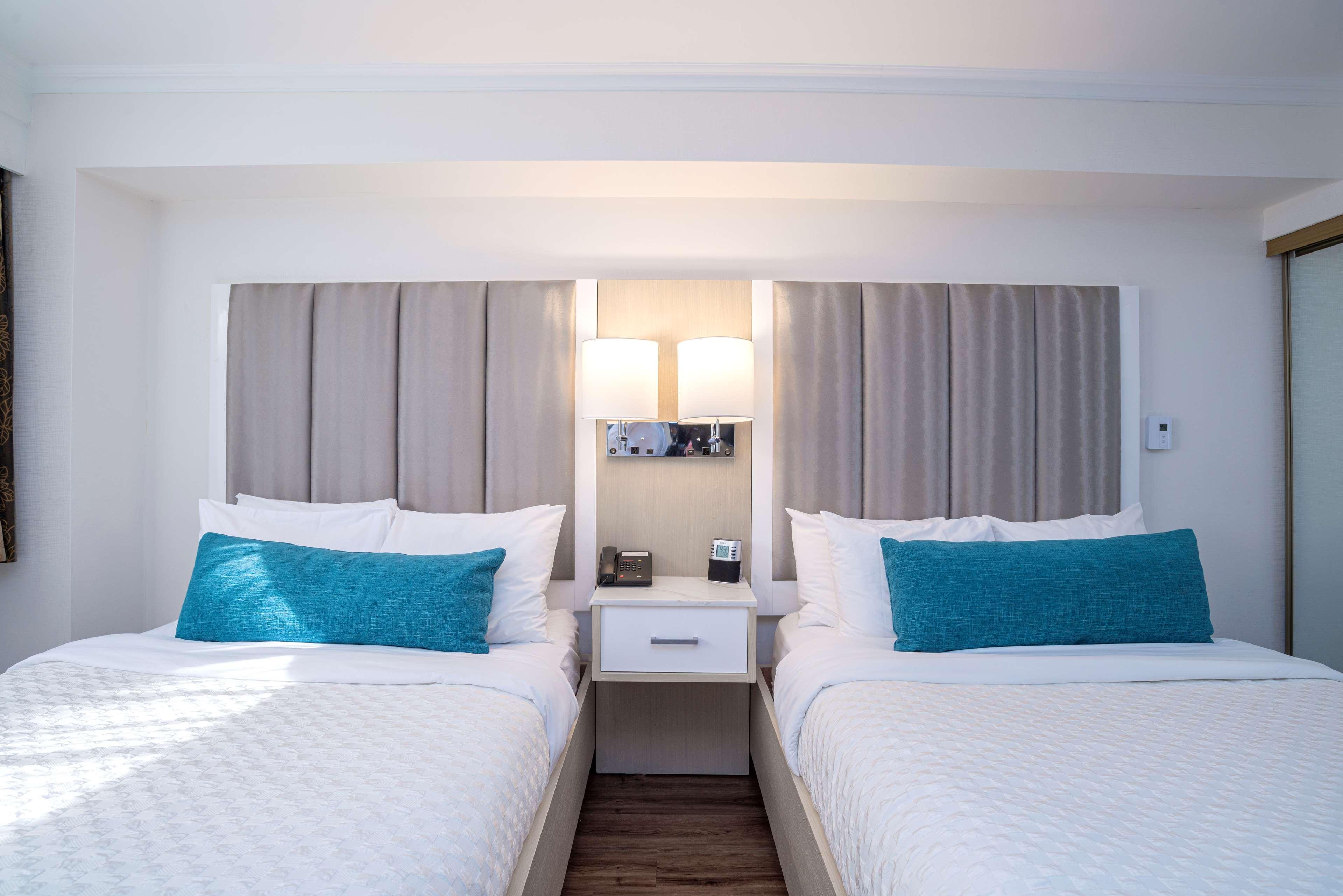 Ibis Styles 酒店 Sao Mateus
