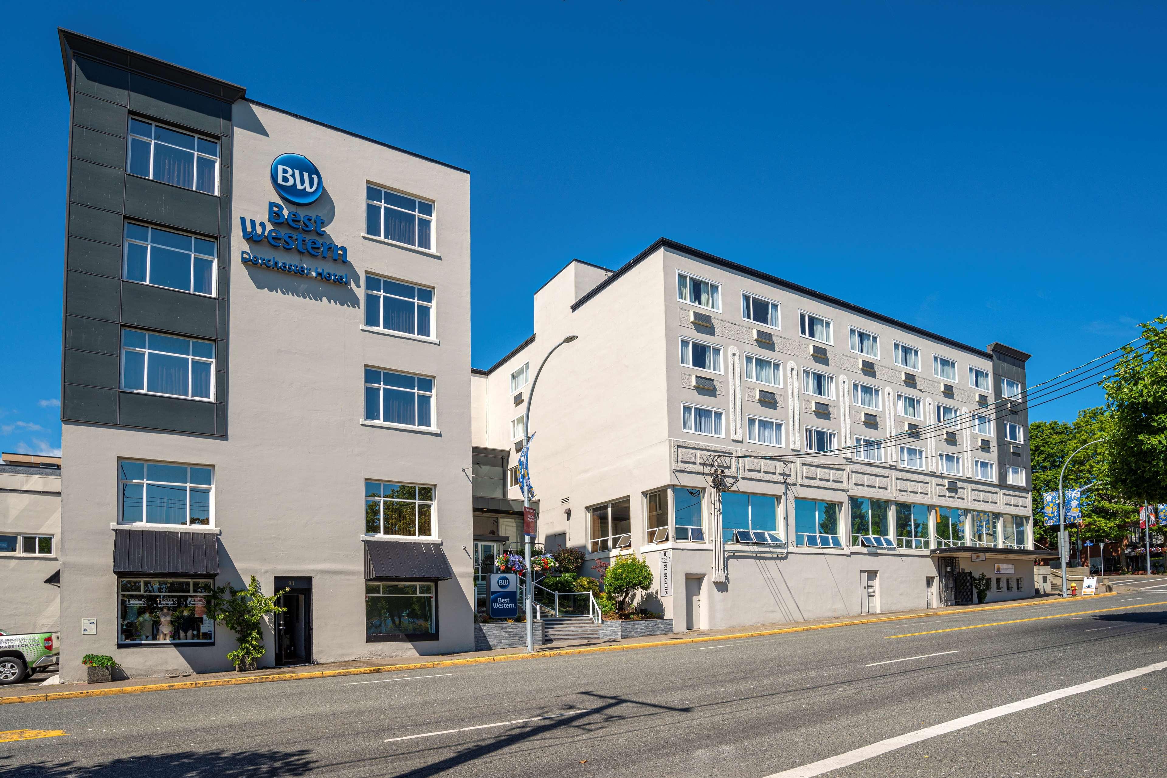 Ibis Styles 酒店 3*