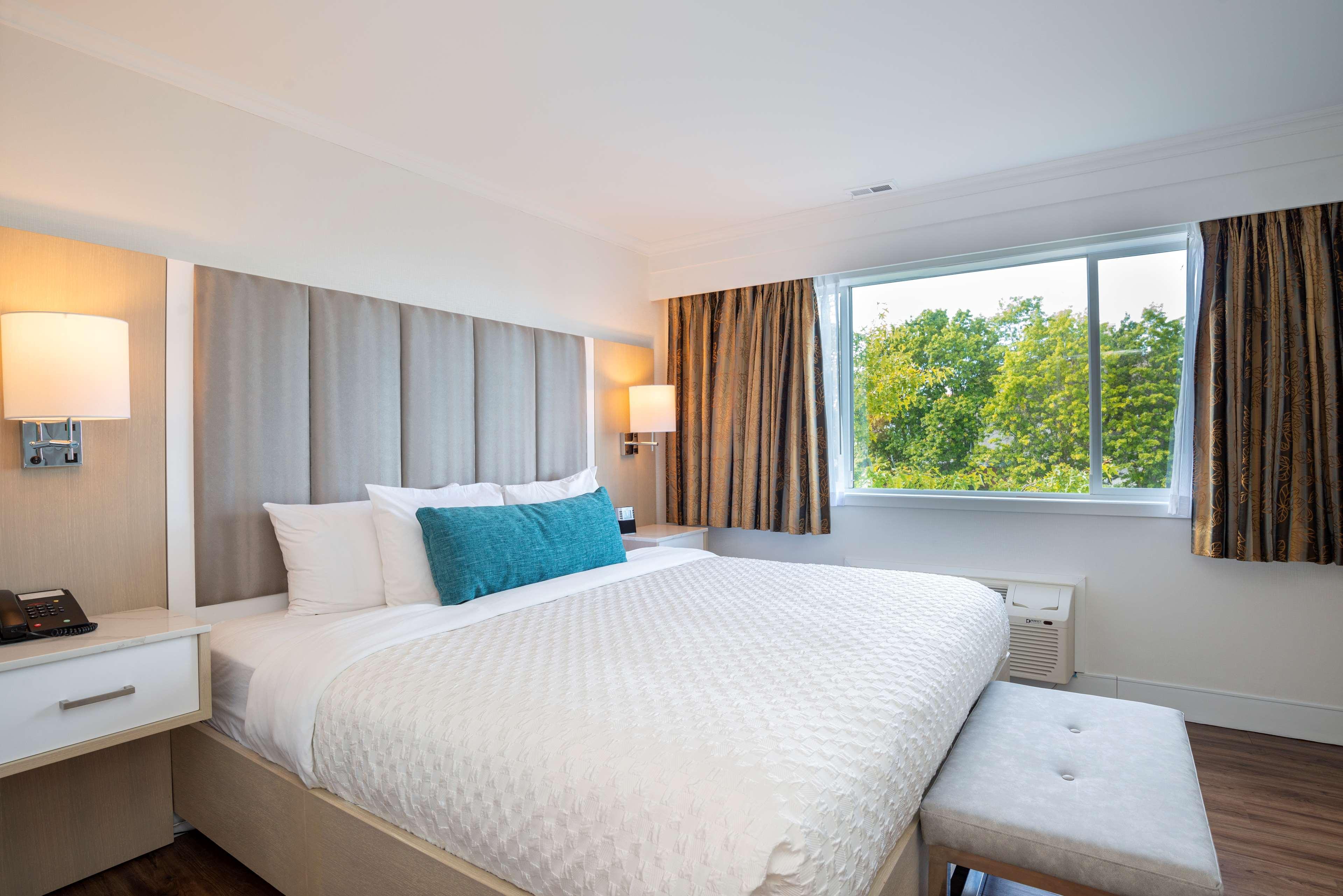 Ibis Styles 3* Sao Mateus