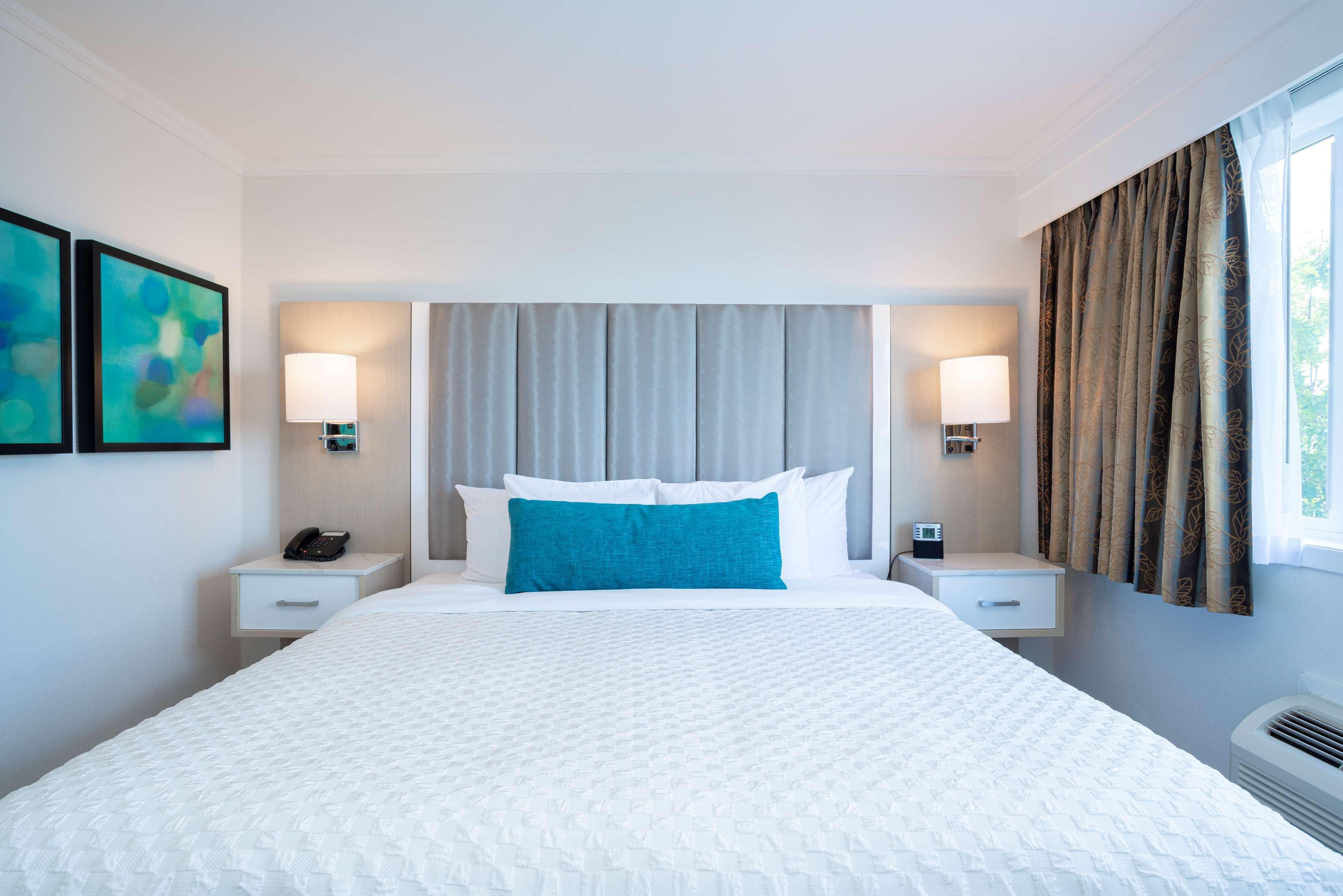 Ibis Styles Sao Mateus