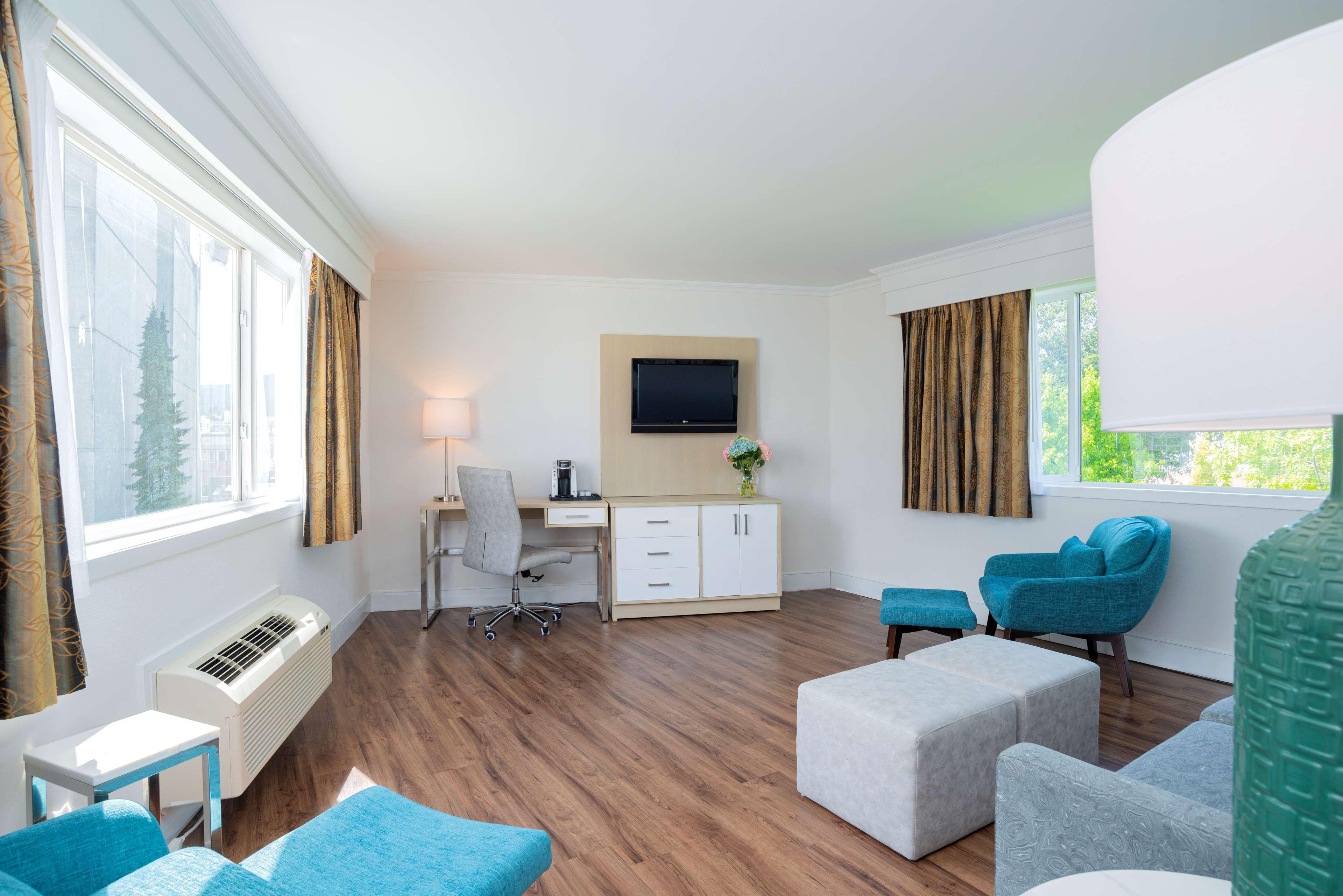 酒店 Ibis Styles Sao Mateus