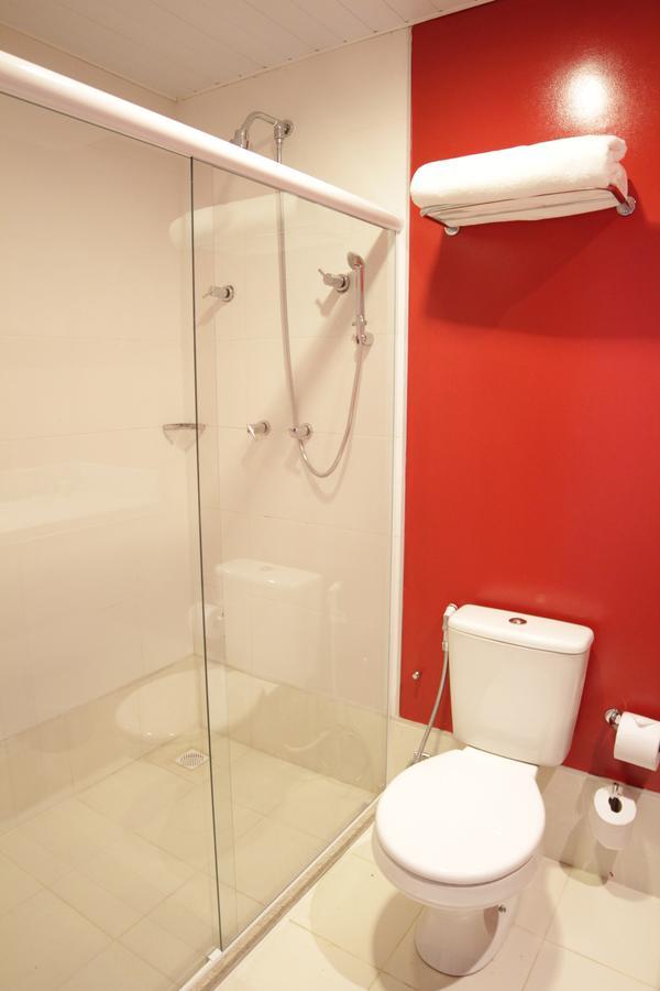 Ibis Styles 3*